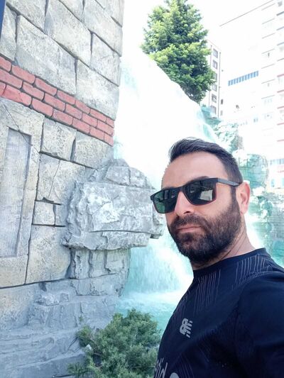  ,   Berkin, 38 ,   ,   