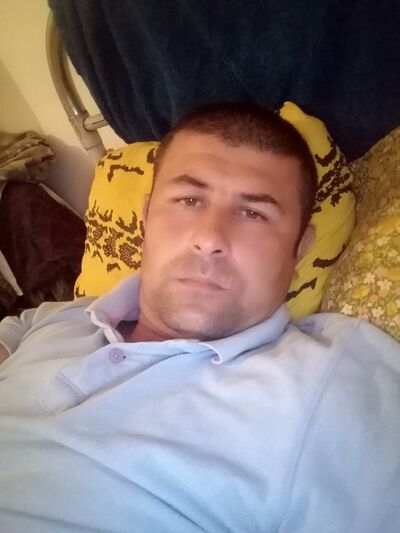  ,   M, 37 ,   ,   