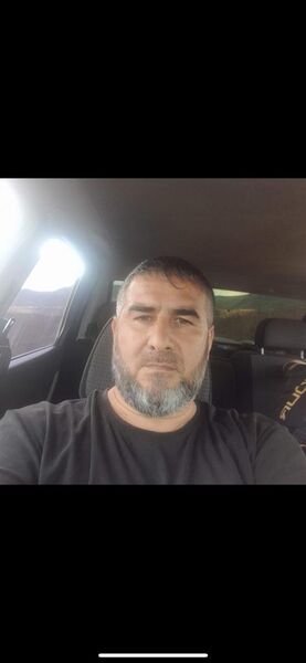  ,   Kamil, 47 ,   ,   
