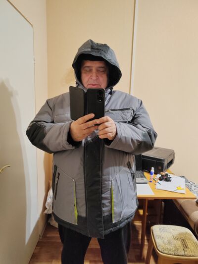  ,   , 61 ,   ,   