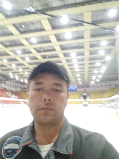  ,   Roma, 36 ,   ,   