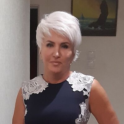  ,   Tatyana, 62 ,   c 