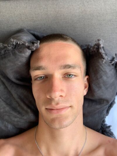  Tornillo,   David, 23 ,   ,   