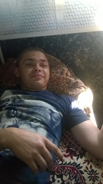  -,   , 32 ,   
