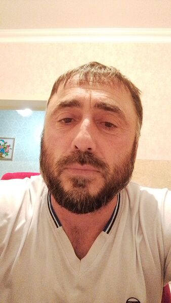  ,   , 43 ,   c 