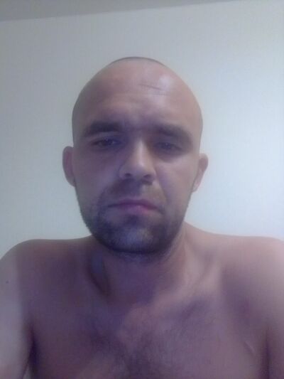  -,   , 37 ,   ,   , c 