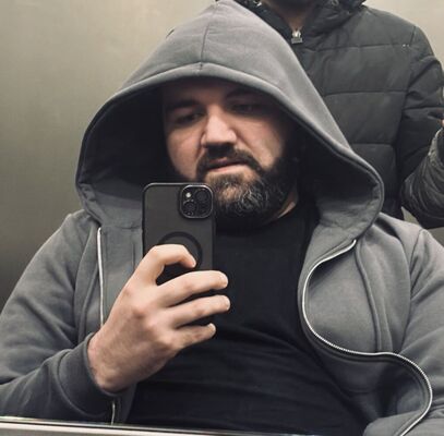  ,   Seyid, 35 ,     , c 