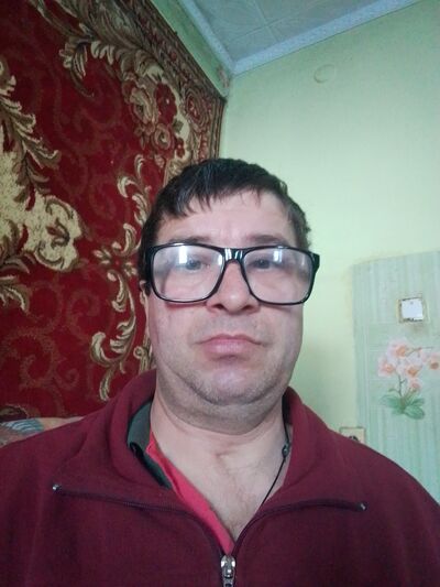  ,   , 43 ,   ,   , c , 