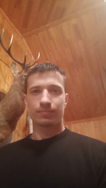 ,   Alexander, 34 ,   ,   