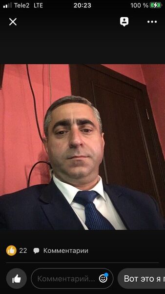  -,   , 50 ,   ,   