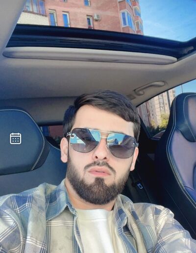  -,   , 28 ,   ,   