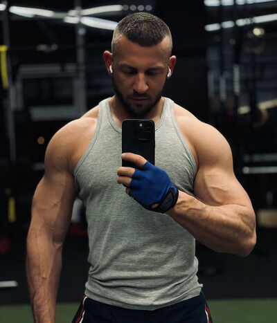  ,   Alexandr, 34 ,   ,   , 