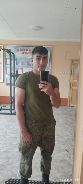  --,   , 27 ,  