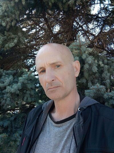  ,   , 59 ,     