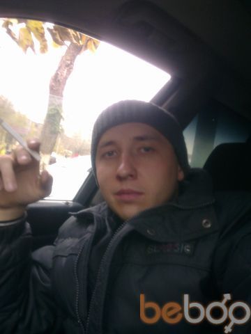  ,   Damir, 35 ,   ,   , c 
