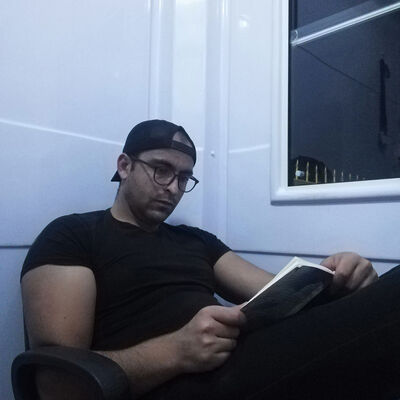  ,   Barbaros, 29 ,   ,   , c 
