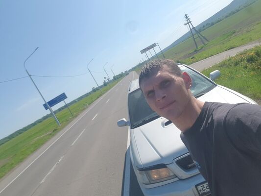  -,   , 33 ,   c 