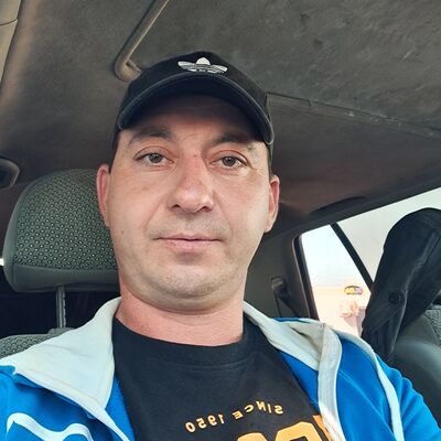  -,   , 43 ,   ,   , c , 