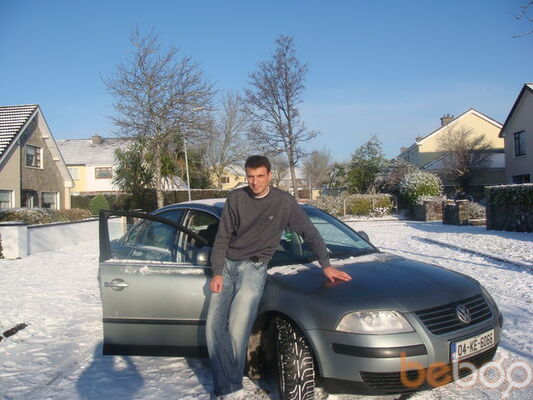  ,   Ivan, 48 ,   ,   , c 