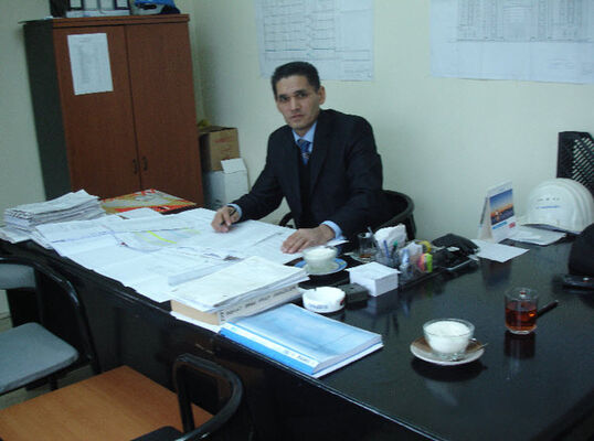  ,   Ahmed, 54 ,   ,   , c 