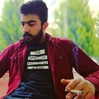  ,   Noor, 28 ,   ,   , c 