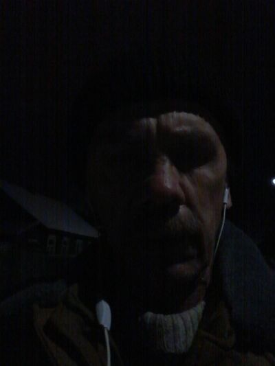  ,   Michail, 61 ,   ,   , c , 