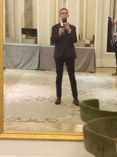  ,   Rasim, 41 ,   ,   