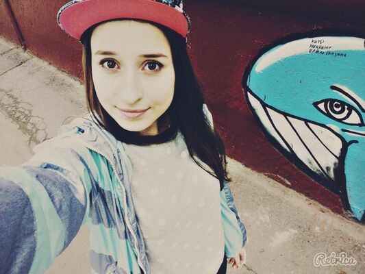  -,   , 22 ,   ,   , c , 