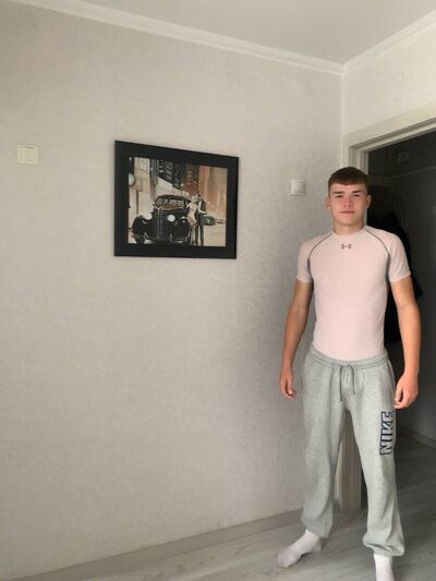  ,   , 21 ,   ,   , 