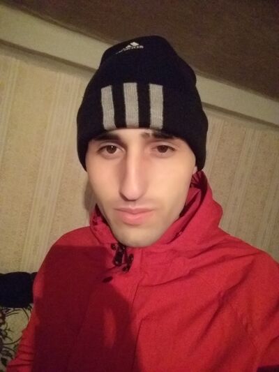  ,   Goga, 31 ,   ,   , c 