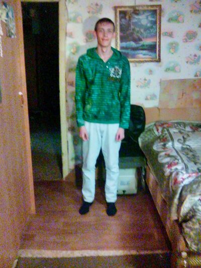  ,   , 30 ,   
