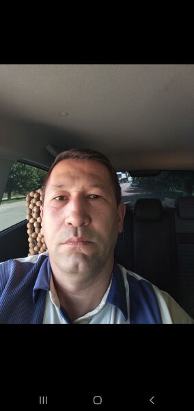  Ch'ongju,   ALEKS, 44 ,   ,   , c , 