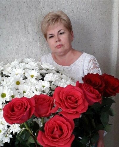  -,   , 61 ,   ,   , c 