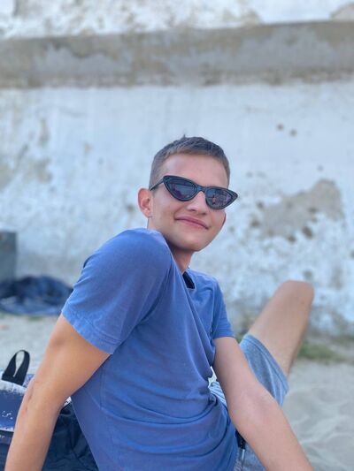  ,   , 21 ,   ,   