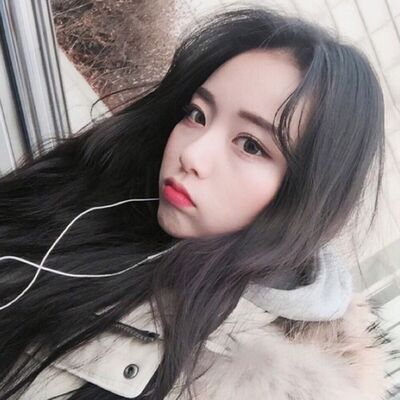  Masan,   , 21 ,     