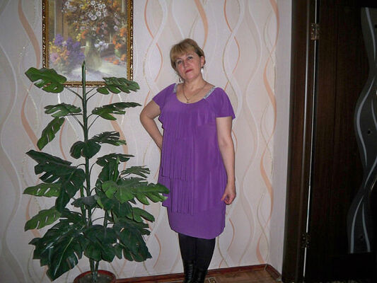  ,   , 62 ,   ,   , c 