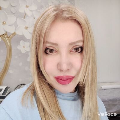  ,   Elmira, 40 ,   ,   