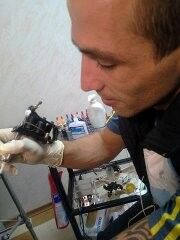 ���������� ������, ���� ������� ����, 42 ����, ������������ ��� ������