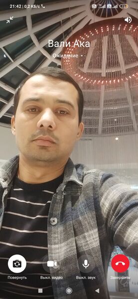  ,   Ortiq, 35 ,   ,   