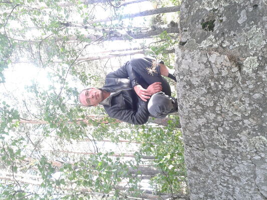  ,   Pavel, 41 ,  