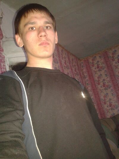  ,   , 26 ,   ,   , c 