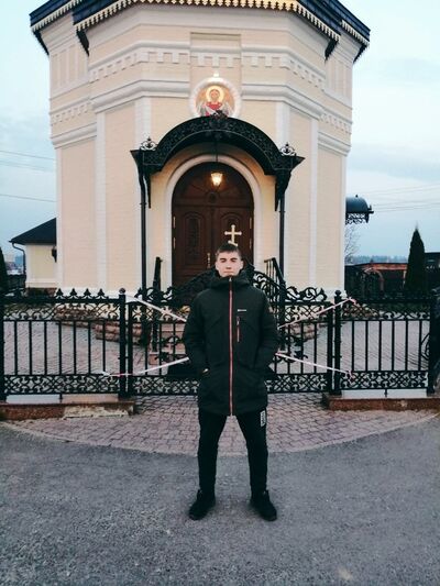  -,   ˸, 26 ,     , c , 