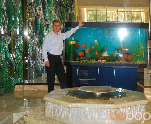  ,   Petrvpv, 45 ,   