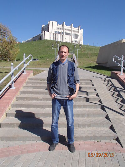  -,   , 59 ,   ,   , c 