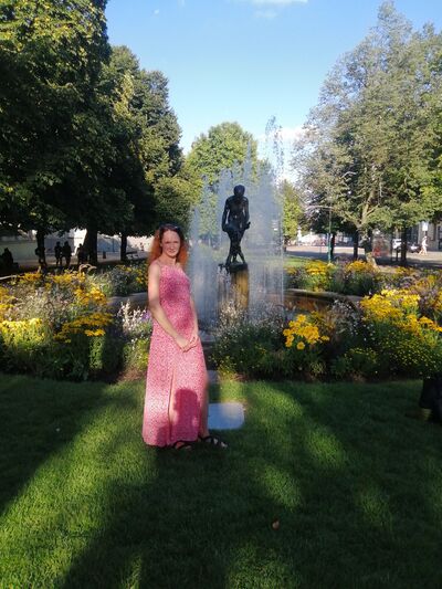  Nyrany,   Anna, 40 ,   ,   , c , 