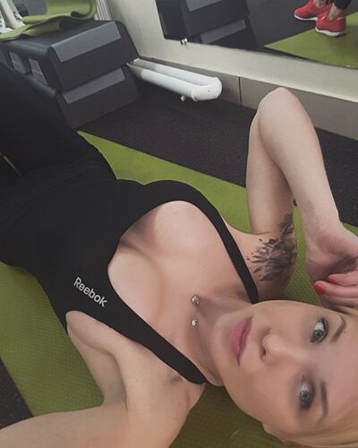 ,   , 39 ,   ,   , 