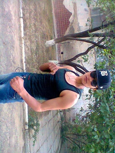  ,   Boburbek, 35 ,   ,   , c 