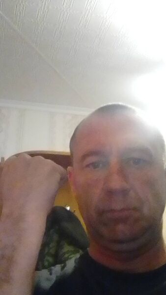  ,   , 43 ,   c 