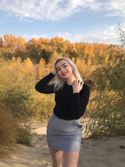  ,   OlaVirtik T, 25 ,   , 