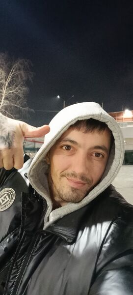  ,   , 37 ,     , c , 
